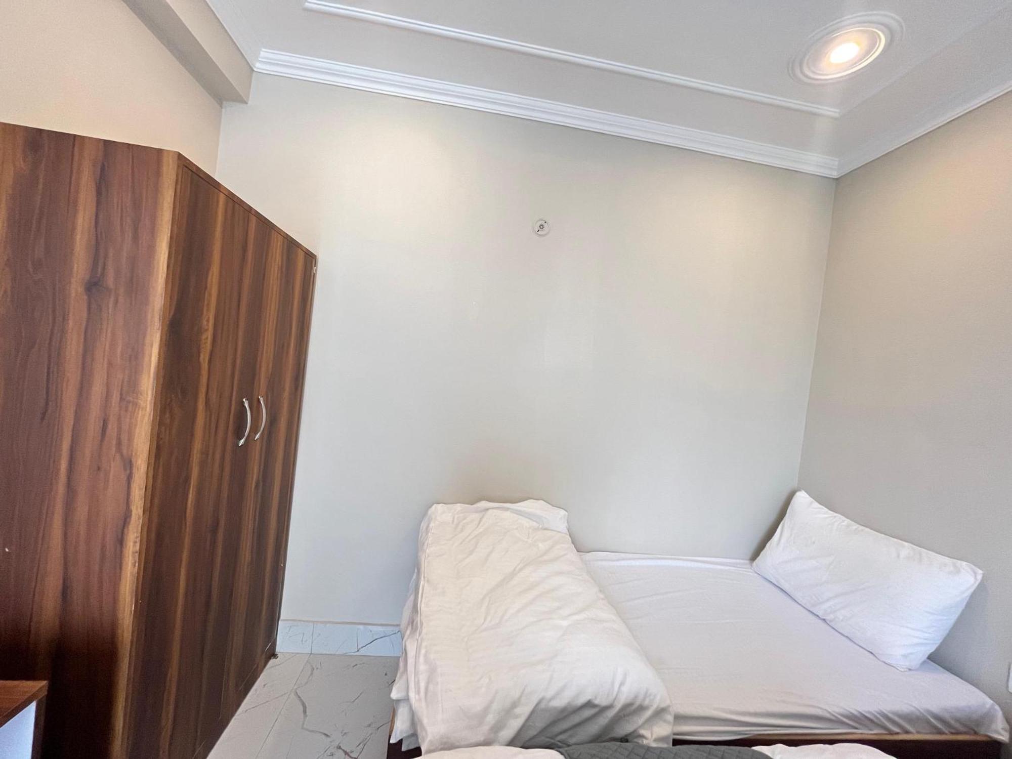 Hotel Grand Safari Kotdwāra Εξωτερικό φωτογραφία
